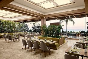 Concorde Luxury Resort & Casino & Convention & SPA