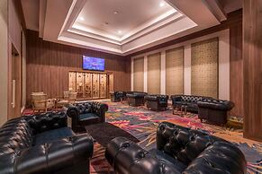 Concorde Luxury Resort & Casino & Convention & SPA