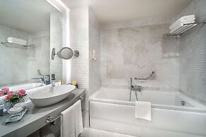 Concorde Luxury Resort & Casino & Convention & SPA
