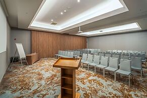 Concorde Luxury Resort & Casino & Convention & SPA