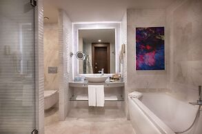 Concorde Luxury Resort & Casino & Convention & SPA