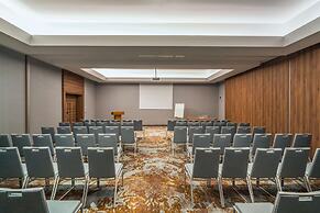 Concorde Luxury Resort & Casino & Convention & SPA