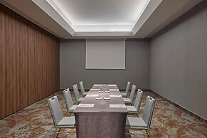 Concorde Luxury Resort & Casino & Convention & SPA