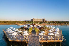 Concorde Luxury Resort & Casino & Convention & SPA