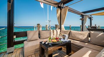 Concorde Luxury Resort & Casino & Convention & SPA