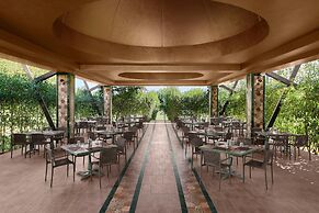 Concorde Luxury Resort & Casino & Convention & SPA