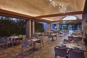 Concorde Luxury Resort & Casino & Convention & SPA