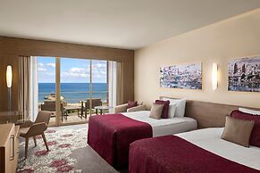 Concorde Luxury Resort & Casino & Convention & SPA