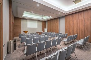 Concorde Luxury Resort & Casino & Convention & SPA