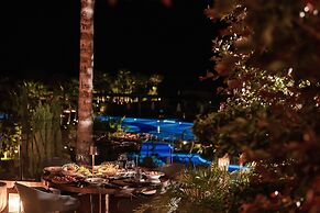 Concorde Luxury Resort & Casino & Convention & SPA