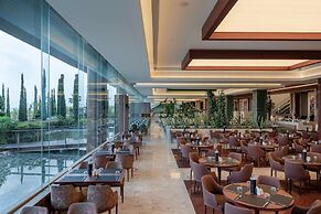 Concorde Luxury Resort & Casino & Convention & SPA