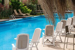 Concorde Luxury Resort & Casino & Convention & SPA