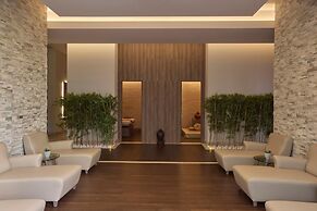 Concorde Luxury Resort & Casino & Convention & SPA