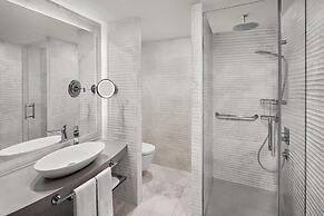 Concorde Luxury Resort & Casino & Convention & SPA