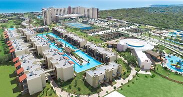 Concorde Luxury Resort & Casino & Convention & SPA
