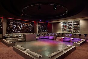Concorde Luxury Resort & Casino & Convention & SPA