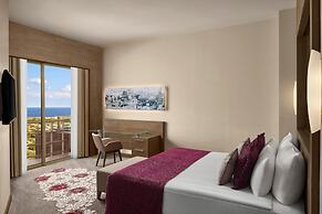 Concorde Luxury Resort & Casino & Convention & SPA