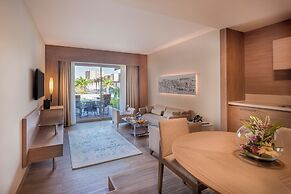 Concorde Luxury Resort & Casino & Convention & SPA