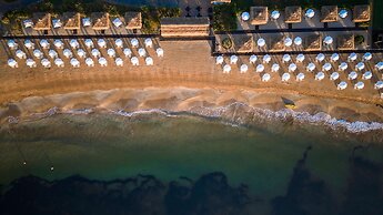 Concorde Luxury Resort & Casino & Convention & SPA