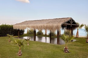 Concorde Luxury Resort & Casino & Convention & SPA