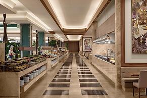 Concorde Luxury Resort & Casino & Convention & SPA