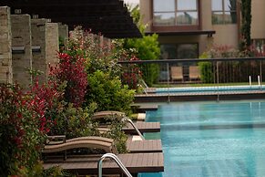 Concorde Luxury Resort & Casino & Convention & SPA