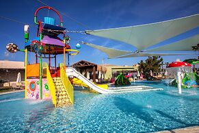 Concorde Luxury Resort & Casino & Convention & SPA