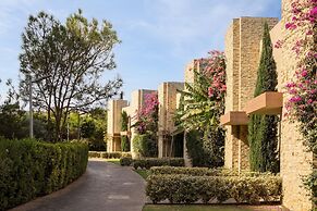 Concorde Luxury Resort & Casino & Convention & SPA