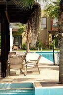 Concorde Luxury Resort & Casino & Convention & SPA