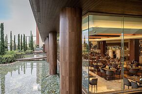 Concorde Luxury Resort & Casino & Convention & SPA
