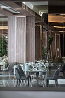 Concorde Luxury Resort & Casino & Convention & SPA