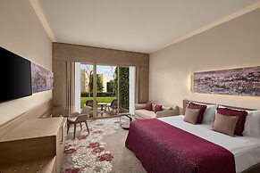 Concorde Luxury Resort & Casino & Convention & SPA