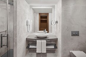 Concorde Luxury Resort & Casino & Convention & SPA