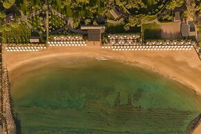 Concorde Luxury Resort & Casino & Convention & SPA