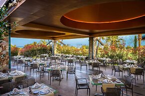 Concorde Luxury Resort & Casino & Convention & SPA
