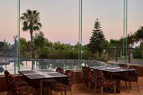Concorde Luxury Resort & Casino & Convention & SPA