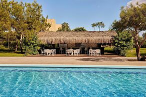 Concorde Luxury Resort & Casino & Convention & SPA