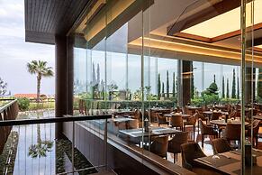 Concorde Luxury Resort & Casino & Convention & SPA