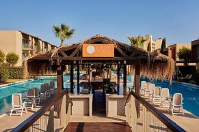 Concorde Luxury Resort & Casino & Convention & SPA