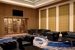 Concorde Luxury Resort & Casino & Convention & SPA