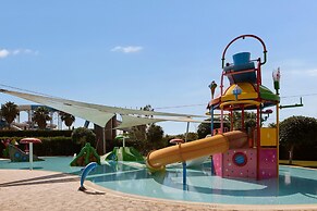 Concorde Luxury Resort & Casino & Convention & SPA