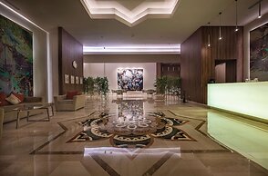 Concorde Luxury Resort & Casino & Convention & SPA
