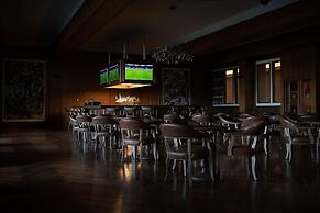 Concorde Luxury Resort & Casino & Convention & SPA