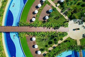 Concorde Luxury Resort & Casino & Convention & SPA