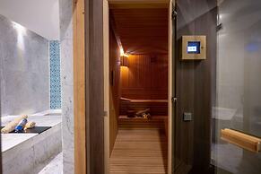 Concorde Luxury Resort & Casino & Convention & SPA