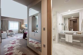 Concorde Luxury Resort & Casino & Convention & SPA