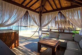 Concorde Luxury Resort & Casino & Convention & SPA