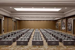 Concorde Luxury Resort & Casino & Convention & SPA