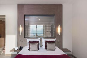 Concorde Luxury Resort & Casino & Convention & SPA