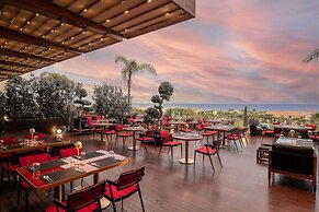 Concorde Luxury Resort & Casino & Convention & SPA